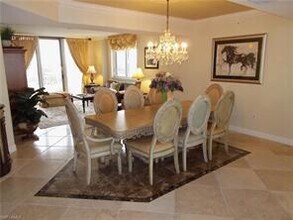 6597 Nicholas Blvd-Unit -801 in Naples, FL - Building Photo - Building Photo