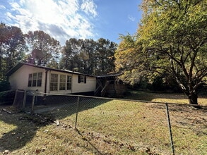 340 Faucetts Rd in Tappahannock, VA - Building Photo - Building Photo