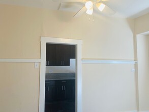 242 G St in Upland, CA - Building Photo - Building Photo