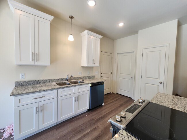 20963 Oregon St in Livingston, LA - Building Photo - Building Photo