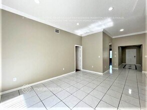 8153 SW 163rd Ave in Miami, FL - Building Photo - Building Photo