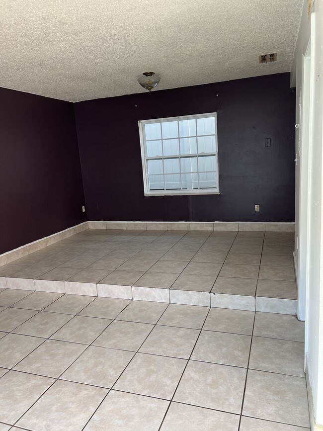 property at 5653 Townhouse Dr