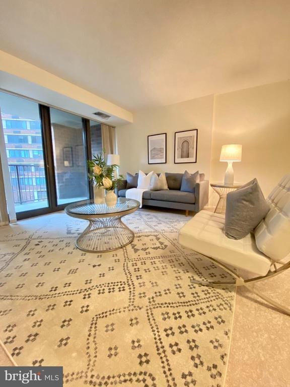 1420 Locust St in Philadelphia, PA - Building Photo - Building Photo