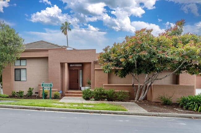 4009 W Lakeshore Dr