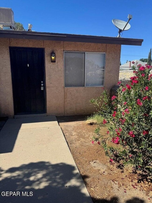 property at 1912 Karen Sue Pl