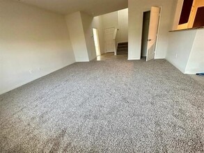 1613 White Mountain Wy in Princeton, TX - Building Photo - Building Photo