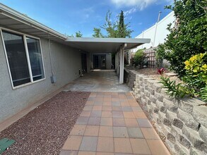 109 N 2790 E in Saint George, UT - Building Photo - Building Photo