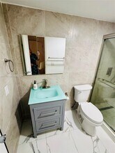 1821 NE 62nd St in Fort Lauderdale, FL - Building Photo - Building Photo