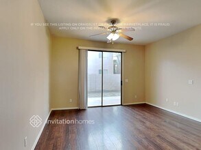 2133 N 29th Pl in Mesa, AZ - Building Photo - Building Photo