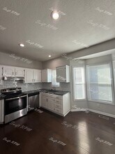 15602 Maple St in Overland Park, KS - Building Photo - Building Photo