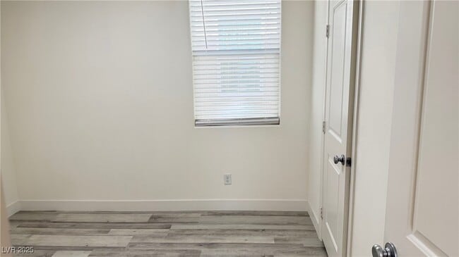 property at 8716 Salvada Ave