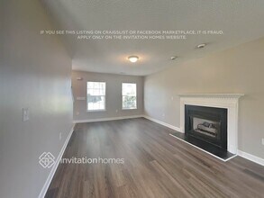 3407 E Fairmeadow Dr in Lancaster, SC - Building Photo - Building Photo