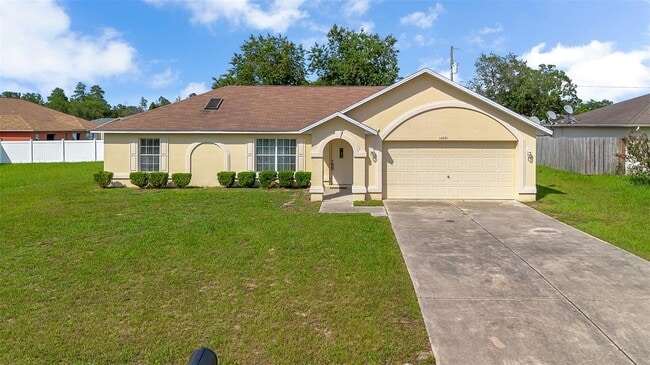 14091 SW 32nd Terrace Rd