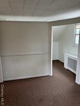 11 Fairmount St in Valley Stream, NY - Building Photo - Building Photo