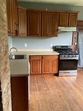 325 Main St in Hurleyville, NY - Building Photo - Building Photo