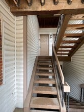 2802 Par Valley Ct in St. Louis, MO - Building Photo - Building Photo