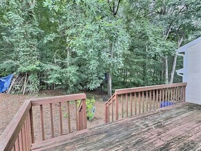 7 Preakness Dr in Durham, NC - Building Photo - Building Photo