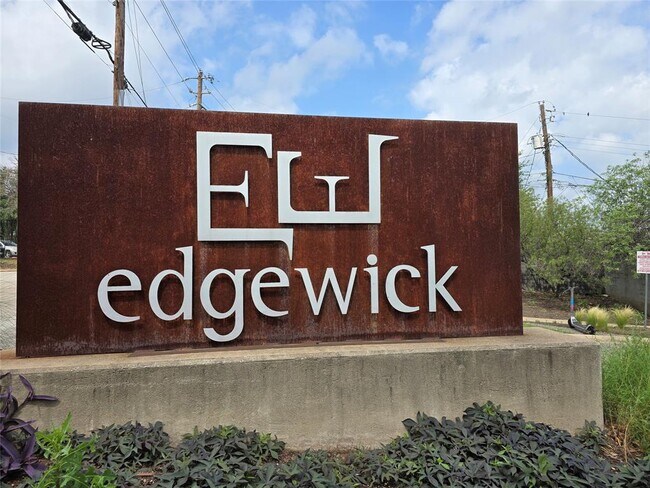 2829 Saville Loop in Austin, TX - Building Photo - Building Photo