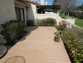 1938 Springdale Ln in Encinitas, CA - Building Photo - Building Photo