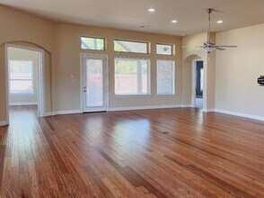 26726 Grey Peregrine Dr in Katy, TX - Building Photo - Building Photo