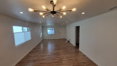 2143 245th St in Lomita, CA - Building Photo - Building Photo