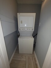 1212 Holbrook St NE, Unit #2 in Washington, DC - Building Photo - Building Photo