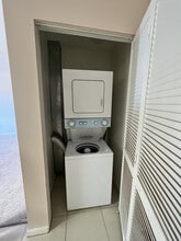 375 Central Ave, Unit 176 in Riverside, CA - Building Photo - Building Photo