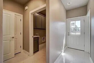 616 Abadan Dr in Edmond, OK - Building Photo - Building Photo