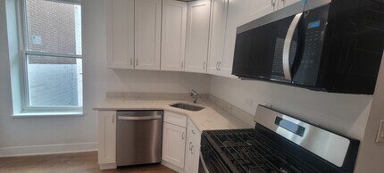 3207 N Wilton Ave in Chicago, IL - Building Photo - Building Photo
