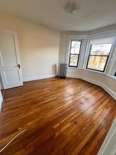 117 Commonwealth Ave, Unit 32 in Boston, MA - Building Photo - Building Photo