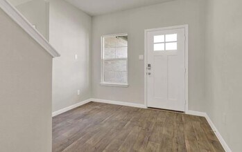 176 Docile Lp in San Marcos, TX - Building Photo - Building Photo
