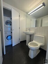East 39th Street in New York, NY - Building Photo - Building Photo