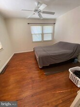 8421 Impalla Dr in Manassas, VA - Building Photo - Building Photo