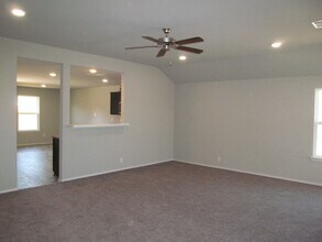 2500 Elk Creek St in Temple, TX - Building Photo - Building Photo