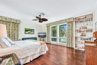 2627 Half Moon Walk in Naples, FL - Building Photo - Building Photo