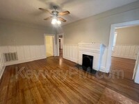 326 Jackson Ave in North Augusta, SC - Building Photo - Building Photo