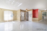 1515 Nona St NE in Palm Bay, FL - Foto de edificio - Building Photo