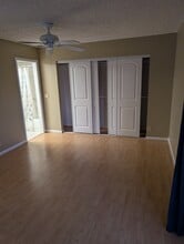 839 Normandy R, Unit 839 R in Delray Beach, FL - Building Photo - Building Photo