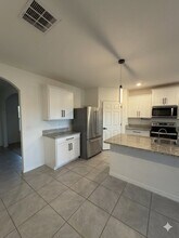 2193 Farmhouse Rd SE in Palm Bay, FL - Building Photo - Building Photo