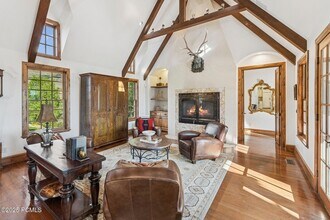 1235 N 1350 E in Heber City, UT - Building Photo - Building Photo