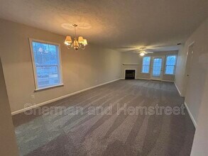 802 Fripp Ct in Evans, GA - Building Photo - Building Photo