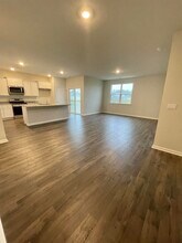 2156 Ainsley Dr in Little River, SC - Building Photo - Building Photo