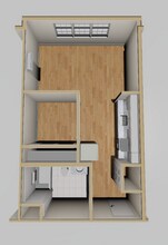 1645 Black Rock Tpke in Fairfield, CT - Foto de edificio - Building Photo