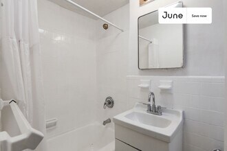 20 Avenue A Ave in New York, NY - Building Photo - Building Photo