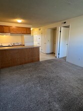 620 NW 21st St in Corvallis, OR - Foto de edificio - Building Photo