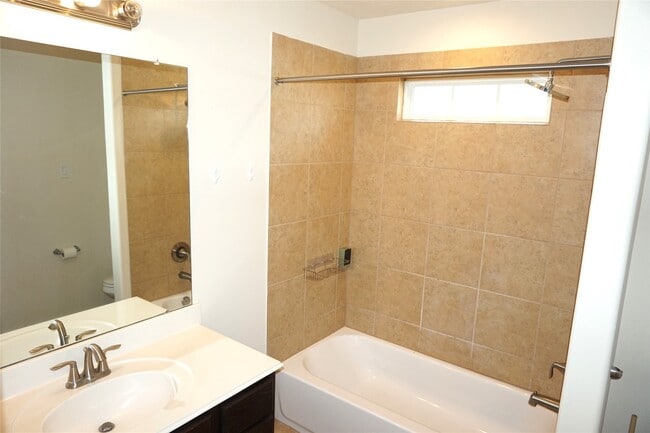 property at 13415 Nigh Way