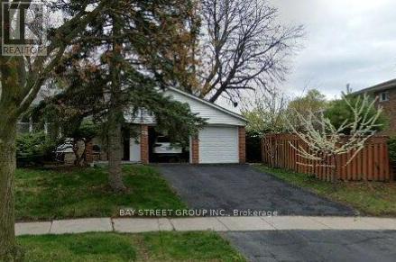 property at 3 Sheldonbury Crescent