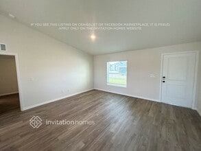 623 NW 3rd Terrace in Cape Coral, FL - Foto de edificio - Building Photo