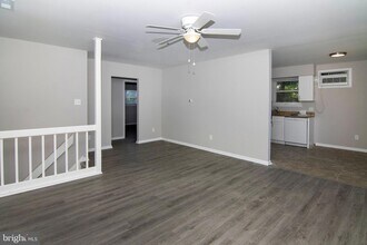 106 Haines Ave in Gloucester Township, NJ - Building Photo - Building Photo