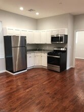 92 Ellison St in Paterson, NJ - Building Photo - Building Photo